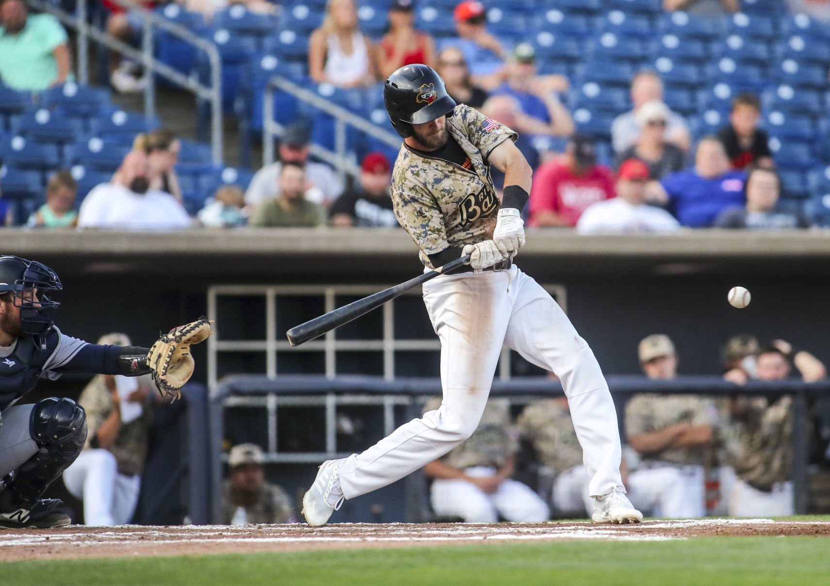 060919-qct-qca-bandits-024
